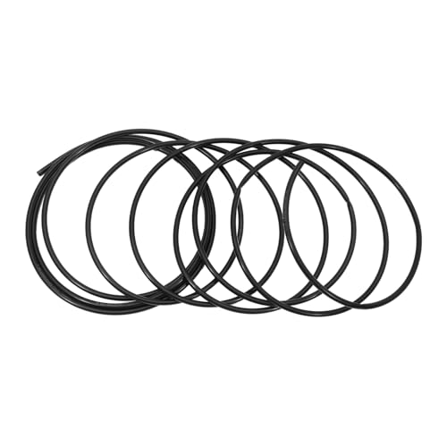 HOMSFOU |p ϋvzǃ`[ua ??z[X _Hp U K[fjO Ԓd U Ή