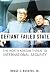 Defiant Failed State: The North Korean Threat to International Security