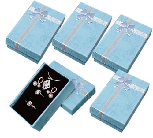 yGeBzWG[ ANZT[ p Mtg{bNX(ϔ) 5 (XJCu[)iKSH-ACBL5j_M