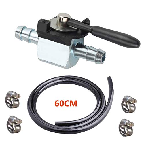 image for Fyange 1/4