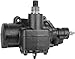 Cardone 27-7616 Remanufactured Power Steering Gear , Black (Renewed)