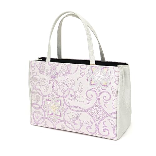 aobO wђn L^Cv H s tH[} ΂ _ }`傫 { i zCg S[h p[v  m Ǝ w  g[gobO TuobO obN  t a (^CvB)