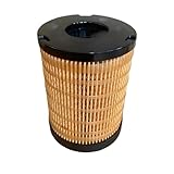5698037 Oil Filter 5698036 5053867 Compatible With Caterpillar 313GC 315 315GC 317GC 416 420 420XE