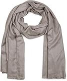 Größe: ca. 66 x 193 cm (One Size)