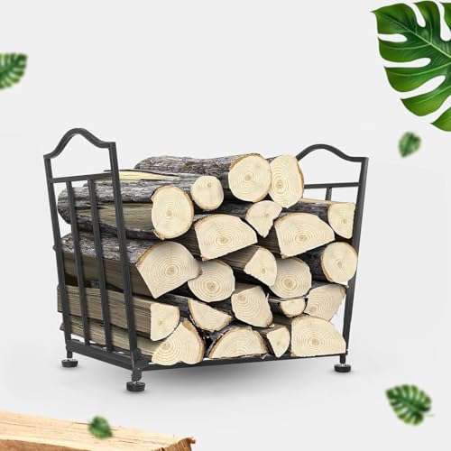 LSPYYDS dI dbN d ʋC  d̕ۊ ȐdbN ȒPg /O/t@C[TCh/Lv du bN X^C4