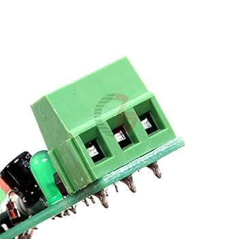 ISOP　r1 r2 Opto Isolator Kit, Serial DB25, Diagnostic ECG | GE