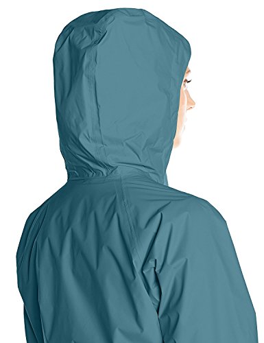 Image of Columbia Women's Jacket