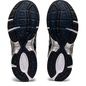 ASICS GEL-1130 buty męskie, niebieskie, French Blue Pure ASICS GEL-1130 buty męskie, niebieskie, French Blue Pure