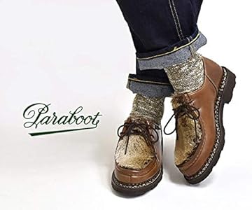 41nUoaKXv0L._AC_UY300_.jpg 41nUoaKXv0L._AC_UY300_.jpg