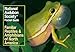 National Audubon Society Pocket Guide to Familiar Reptiles and Amphibians (National Audubon Society Pocket Guides)