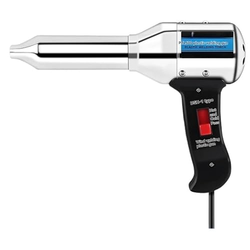 500W/700W vX`bNMnڃKg[`c[ vX`bNnڃg[`}V ߉\ȔMGAKLbg nڋ@(TypeC)