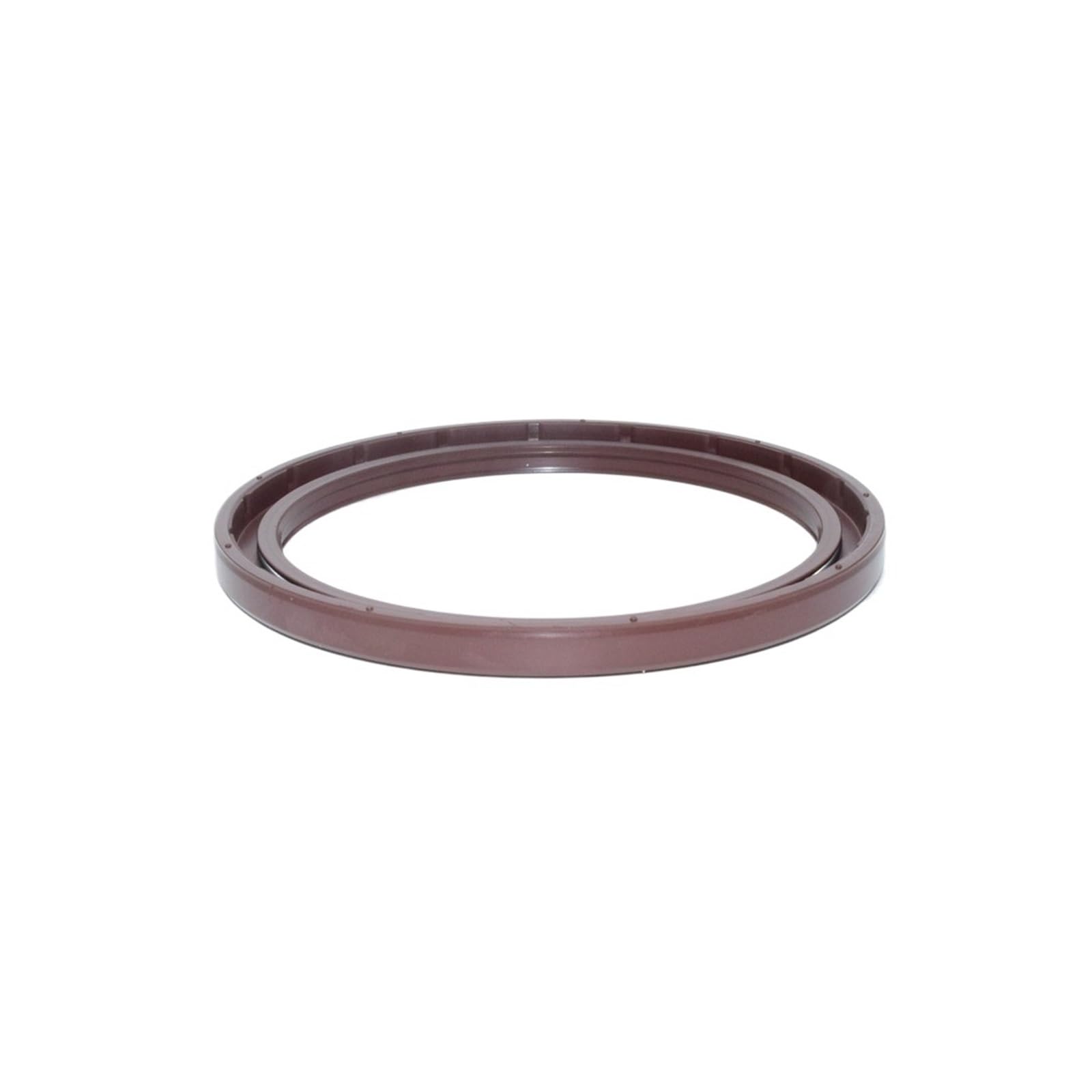 YMUGUEGH Oil Seal 90 * 110 * 7.5/8.5mm