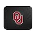 FANMATS NCAA University of Oklahoma Sooners Vinyl Utility Mat