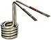 Grant Instruments CW5 Heat Exchange Coil for Optima Heated Circulating Baths and Thermostatic Controllers
