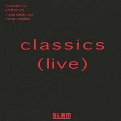 Classics