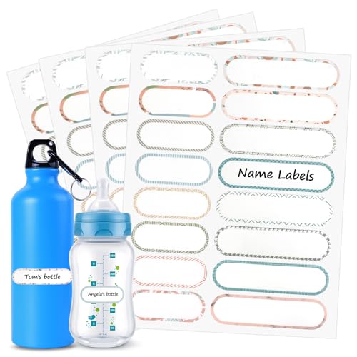 Jactalees qphl[x - wZpiAfCPAACeAxr[EH[^[{g&Vbs[Jbvp̃p[\iCYl[XebJ[ - H􂢋@Ή ĉqlpl[^O 160