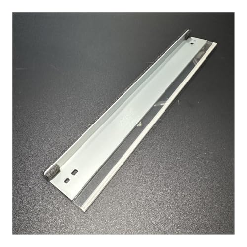 Tambour OPC lame de nettoyage tambour Kyocera KM 1500 FS1020