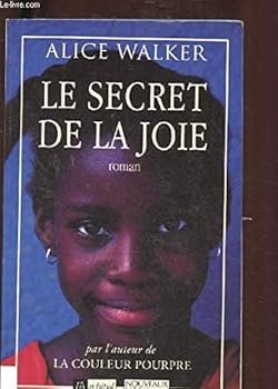 Le secret de la joie