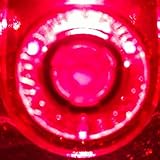  LOOK AT ME (rough cut) [Explicit]