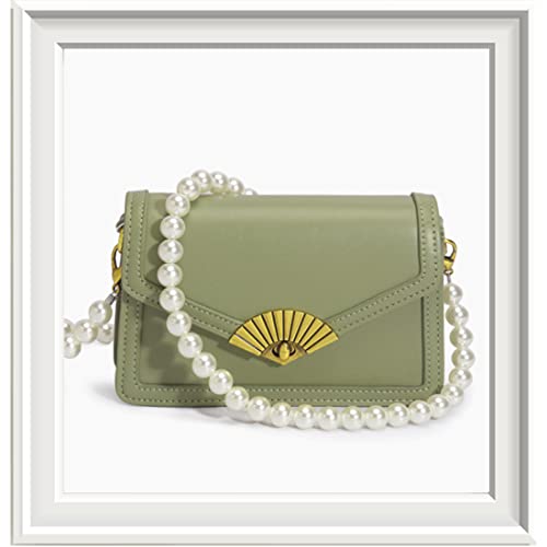 Blocco Rotante Chiusura Bottoni Fan Shaped Design