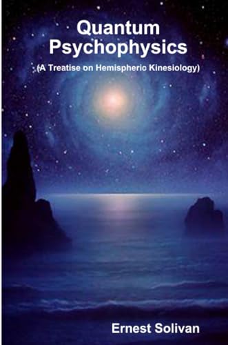 Quantum Psychophysics