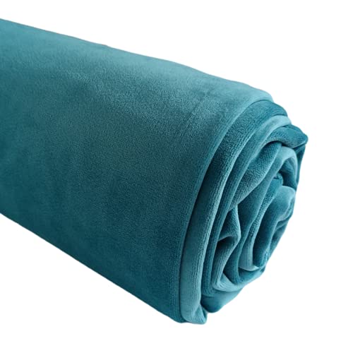 Top 10 Best fabric for couch upholstery Hujaifa