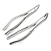 AAPROTOOLS German Grade Dental EXTRACTING Forceps #150S # 151S Dental Surgical Instruments A+ Quality
