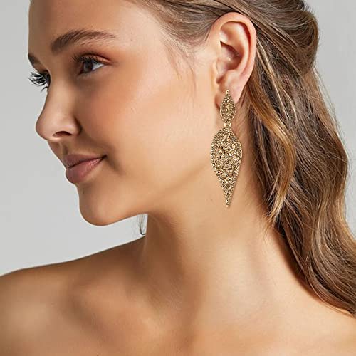 Opiniones y reviews de Garigoleados elegantes Top 10. 26 Imagen adicional