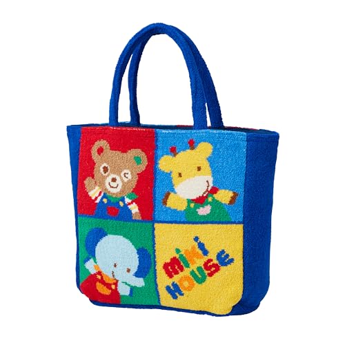 [~LnEX] g[gobO ΂ obO 肳   ǂԂ j̎q ̎q xr[ LbY q 13-8201-142 }`J[