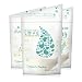 Evenflo Feeding Advanced Breast Milk Storage Bags for Breastfeeding - 5 Ounces (50 Count)