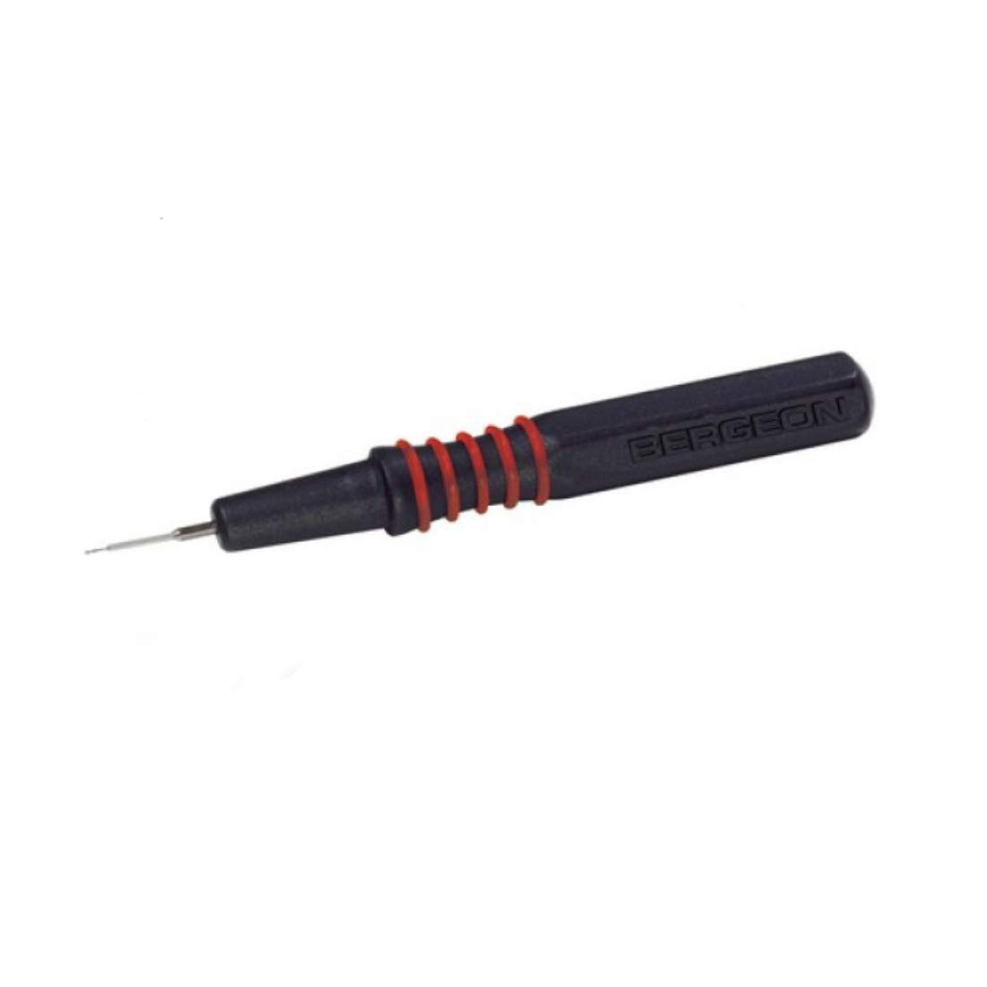 Bergeon 7013-R 0,18 mm Hand High Precision Oiler Ergonomic Handles