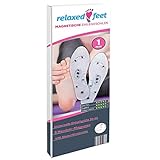 Good Living Products