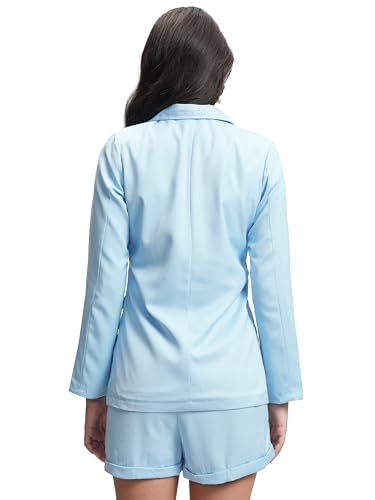 Image of Tokyo Talkies womens Co-Ord Set