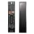 RMF-TX300U RMF-TX310U 2 IN1 Replacement Voice Remote Compatible with Sony TV XBR49X800E XBR55X800E XBR65X850E XBR75X850E XBR43X800D XBR65X930D XBR65X930E XBR75X850D XBR-75X900E RMF-TX200U RMF-TX201U