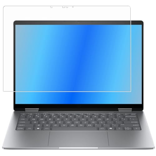 [2Zbg] ClearView HP Envy x360 14-fc 14-fc0000 / 14-fa 14-fa0000 2024Nf 14C`p R RECX hw t ی tB {