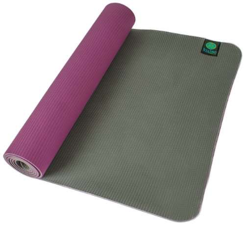 kulae yoga mat