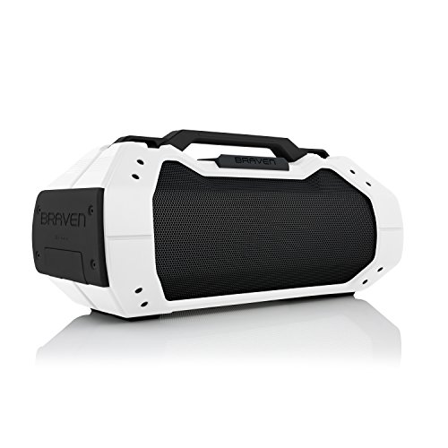 braven xxl speaker for sale