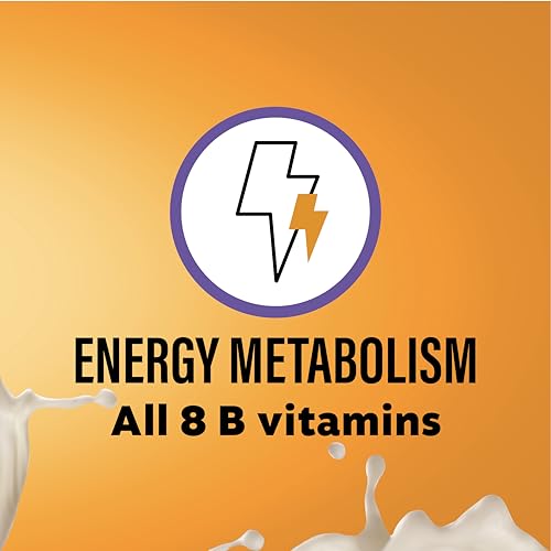 OWYN Only What You Need Protein Shake, High Protein Complete Nutrition Drink, Vanilla, 12 Fl Oz (12 Pack) image 3