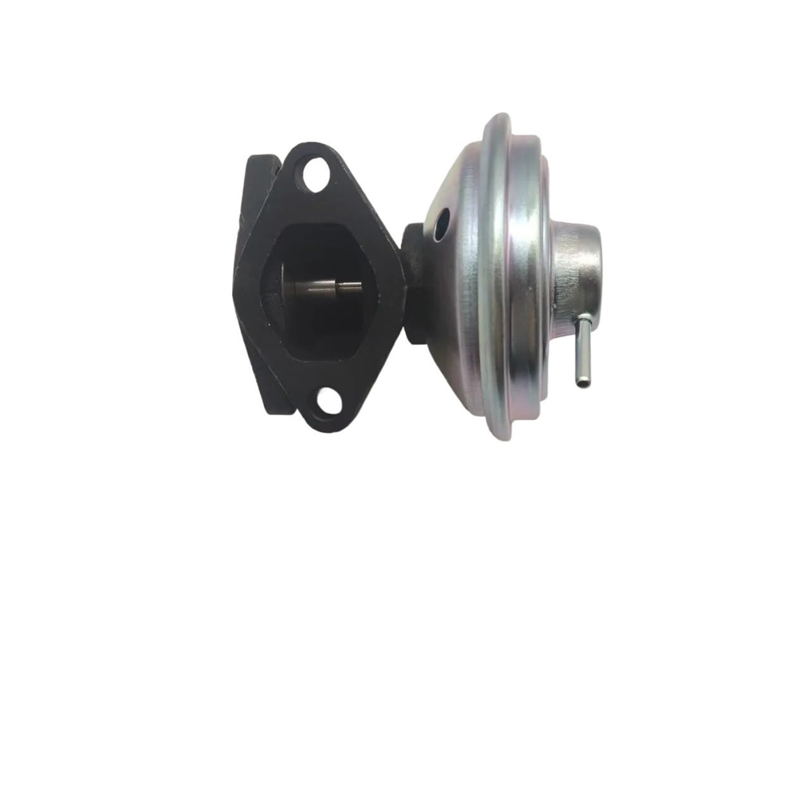 Nettoyage EGR‌ Pour Isuzu Euro 3 4