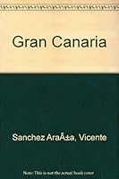 Mini Guide Gran Canaria (English) 8424135938 Book Cover