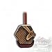 Professional Erhu Erhu Rosewood Erhu National Instrument Professional Erhu