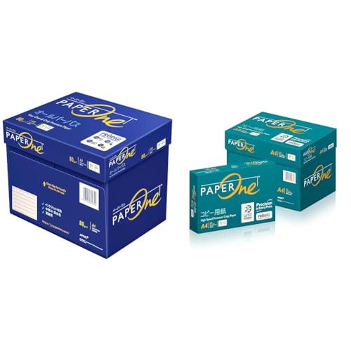 �y�Z�b�g�����z�G�C�v����(April) PaperOne �I�[���p�[�p�X A4 �����F�R�s�[�p�� ����0.11mm ���ʈ���Ή� PEFC�F�� + PaperOne �R�s�[�p�� A4 ����0.09mm��ʈ������ �J�[�{���j���[�g�����F�� �e2500��(5