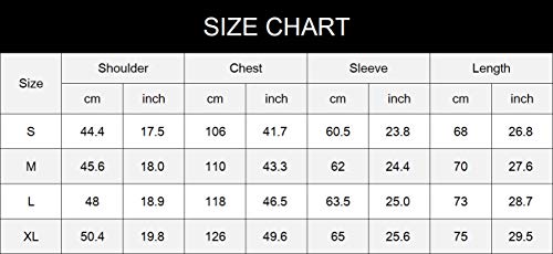 La Mejor comparativa de Chaqueta vaquera zara los más solicitados. 20 Imagen adicional