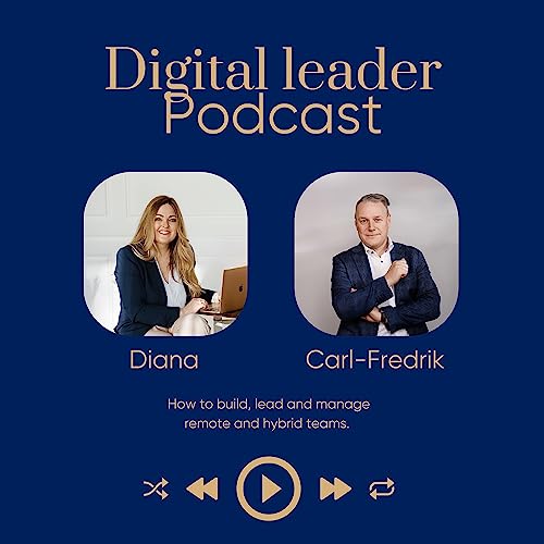 Driving employee engagement in remote teams