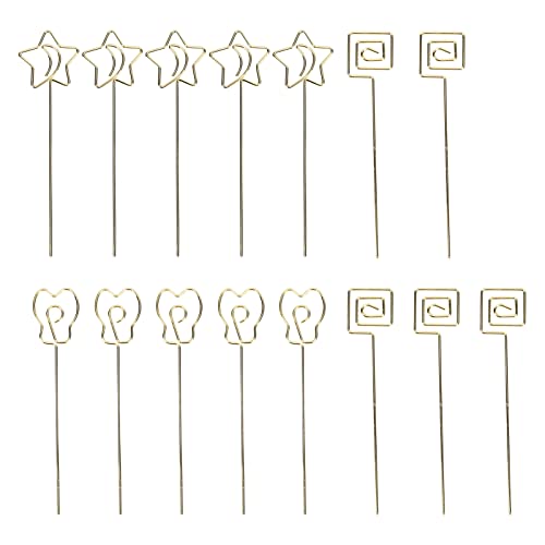 15PCSe[uԍz_[킢`dC߂vZXHʐ^X^hItBXAjo[T[p[eB[ (S[f)