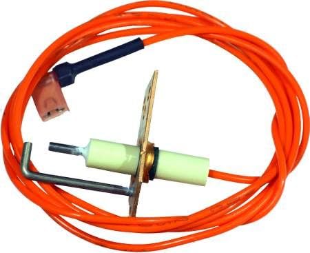 Goodman Parts 20261701 IGNITOR