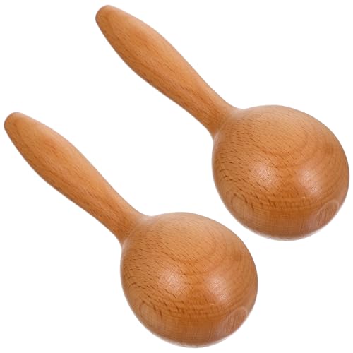 STOBOK 2 ؐ}JX pŊy  og[jO cp₷nh FʔF ዦ\͌ y琬ɓKp