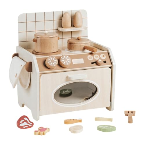 VQK ܂܂ Lb` ~j ؐLb`Xg[u Zbg   [t qp ~jLb` mߋ j̎qƏ̎q q a j ~jLb` (N[~[ȃ~jLb`) [sAi]