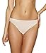 Felina Women's So Smooth High-Cut Panty