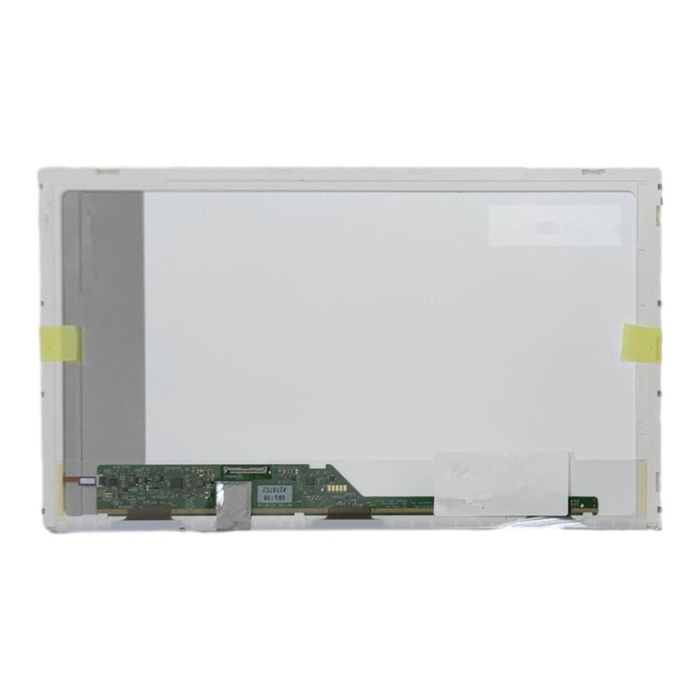 DISPLAY LCD PER HP COMPAQ 6730S 6730 S da 15.4